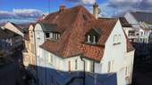 image00012.jpeg - Attraktive 4-Zimmer-Wohnung in zentraler Lage von Radolfzell mit Balkon