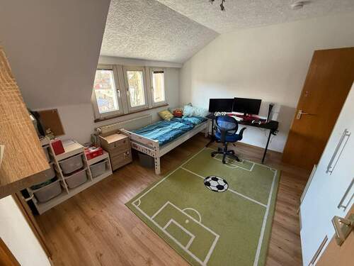 image00019.jpeg - Etagenwohnung mit 85,00 m² in Radolfzell am Bodensee zur Miete