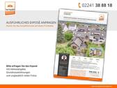 01_Expose_anfordern.jpg - Einfamilienhaus zum Kaufen in Bonn