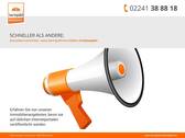 03_ImmoAlert.jpg - 