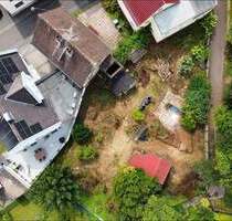 Preis gesenkt! Großzügiges Baugrundstück mit Altbestand - Ihr neues Zuhause beginnt hier - Goldbach