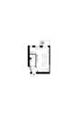 unverbindlicher Grundriss - 