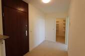 Flur - 