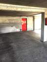 Stellplatz - 