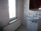 S-1317-Bad.jpg - 