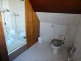 S-1317-Bad.jpg - 