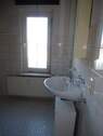 S-1317-Bad.jpg - 