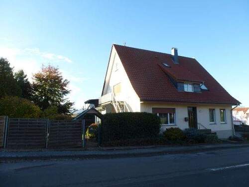 S-1317-Hausansicht.jpg - 