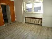 S-1317-Diele.jpg - 2 Zimmer Etagenwohnung zur Miete in Enger
