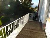 S-1317-Balkon.jpg - 
