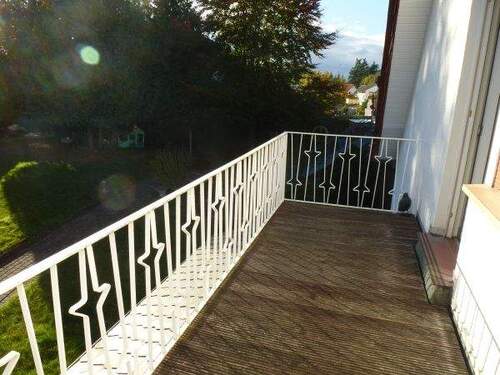 S-1317-Balkon.jpg - 
