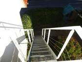 S-1317-Treppe in den Garten.jpg - 