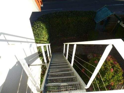 S-1317-Treppe in den Garten.jpg - 