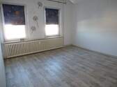 S-1317-Schlafzimmer.jpg - 