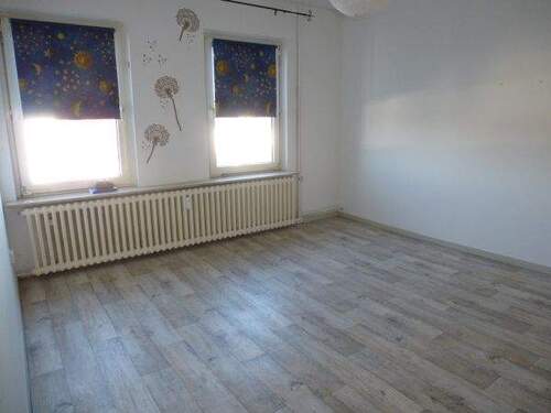 S-1317-Schlafzimmer.jpg - 
