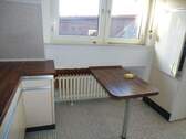 S-1317-Küche.jpg - 