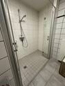 Dusche - 