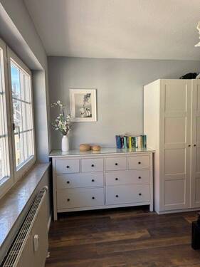 weitere Ansicht Schlafen - 