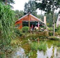 Wohn- und Geschäftshaus - 950.000,00&nbsp;EUR Kaufpreis, ca.&nbsp; 160,00&nbsp;m&sup2;&nbsp;Wohnfl&auml;che in Borkheide (PLZ: 14822)