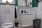 Badezimmer 2 - 