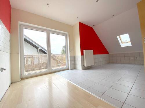 Wohnküche_OG_03.JPG - 