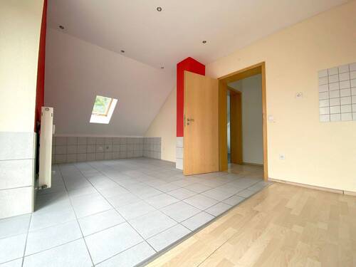 Wohnküche_OG_04.JPG - 