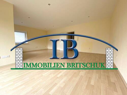 Immobilien Britschuk.jpg - Eine Mehrgenerationenhaushälfte mit Charme