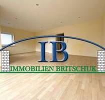 Eine Mehrgenerationenhaushälfte mit Charme - Mayen Kürrenberg