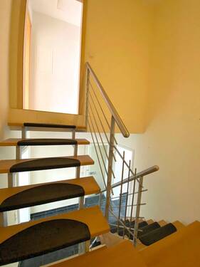 Treppenhaus_zum_OG.JPG - 