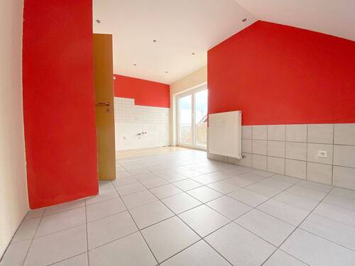 Wohnküche_OG_02.JPG - 