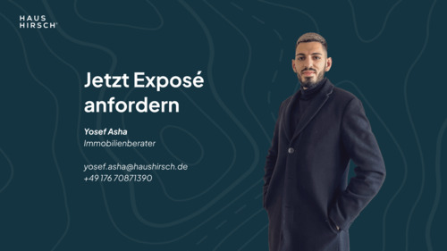 Exposé anfordern - 