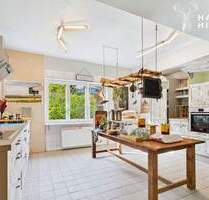 Event & Country Hotel Garni im authentischen Western-Design mit liebevollen Details! - Schönau (Pfalz) Gebüg