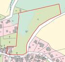Lageplan - 