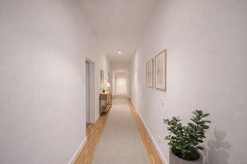 KI Einrichtungsbeispiel - 