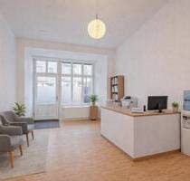 Investieren in Lage, Substanz und Zukunftssicherheit - Berlin Prenzlauer Berg