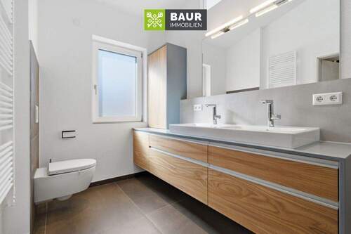 EG Bad 1 Ansicht 1 - 