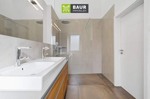 EG Bad 1 Ansicht 2 - 