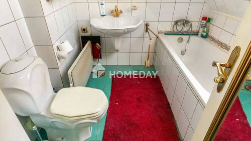 1. OG Badezimmer 2 1 - 