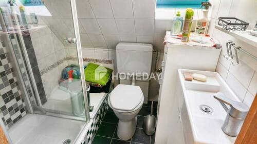 1. OG Badezimmer 1 1 - 