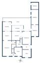 Grundriss EG - 