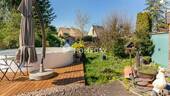 Garten 2 - 