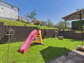 Der Garten - 