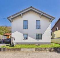 Haus in Illingen Hüttigweiler - 580.000,00&nbsp;EUR Kaufpreis, ca.&nbsp; 181,00&nbsp;m&sup2;&nbsp;Wohnfl&auml;che in Illingen / Hüttigweiler (PLZ: 66557)
