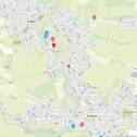 Lageplan - 
