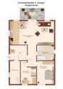 Grundriss EG - 