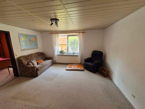 Kinderzimmer - 