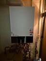 2024 Heizung neu - 