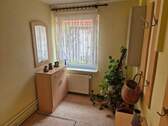 Gadrobe - 