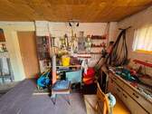 Werkstatt Gästehaus - 