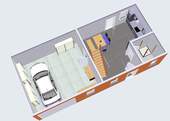 3D Grundriss Nebenhaus EG.jpg - 